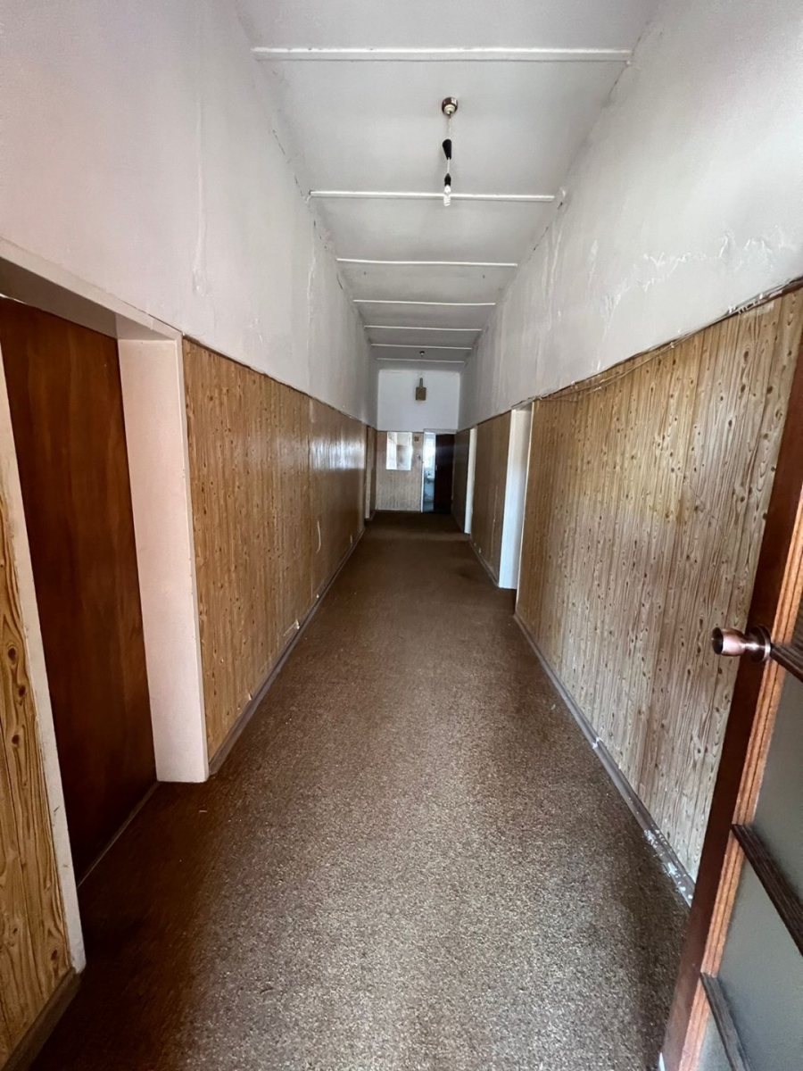 3 Bedroom Property for Sale in Wepener Free State